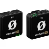 RODE Wireless ME Compact Microphone System