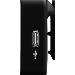 RODE Wireless ME Compact Microphone System