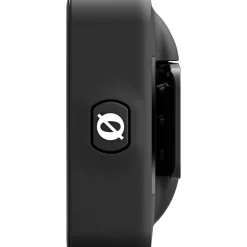 RODE Wireless ME Dual Black