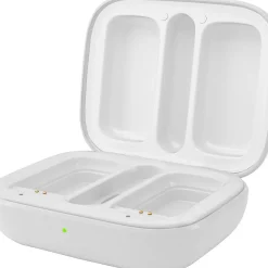 RODE Wireless Micro (USB-C) White