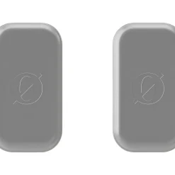 RODE Wireless Micro (USB-C) White