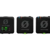 RODE Wireless PRO Microphone System