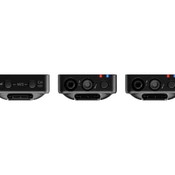RODE Wireless PRO Microphone System