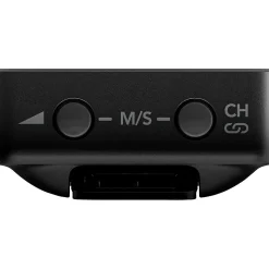 RODE Wireless PRO Microphone System