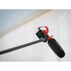 RODE Wireless PRO Microphone System