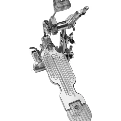 Rogers Dynomatic Bass Drum Pedal