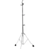 Rogers Dynomatic Swan Leg Cymbal Stand