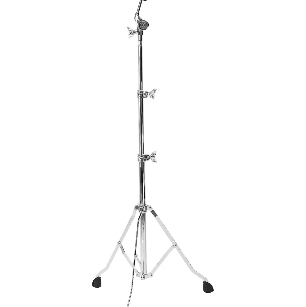 Rogers Dynomatic Swan Leg Cymbal Stand