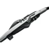 Roland AE-30 Aerophone Pro
