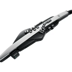 Roland AE-30 Aerophone Pro