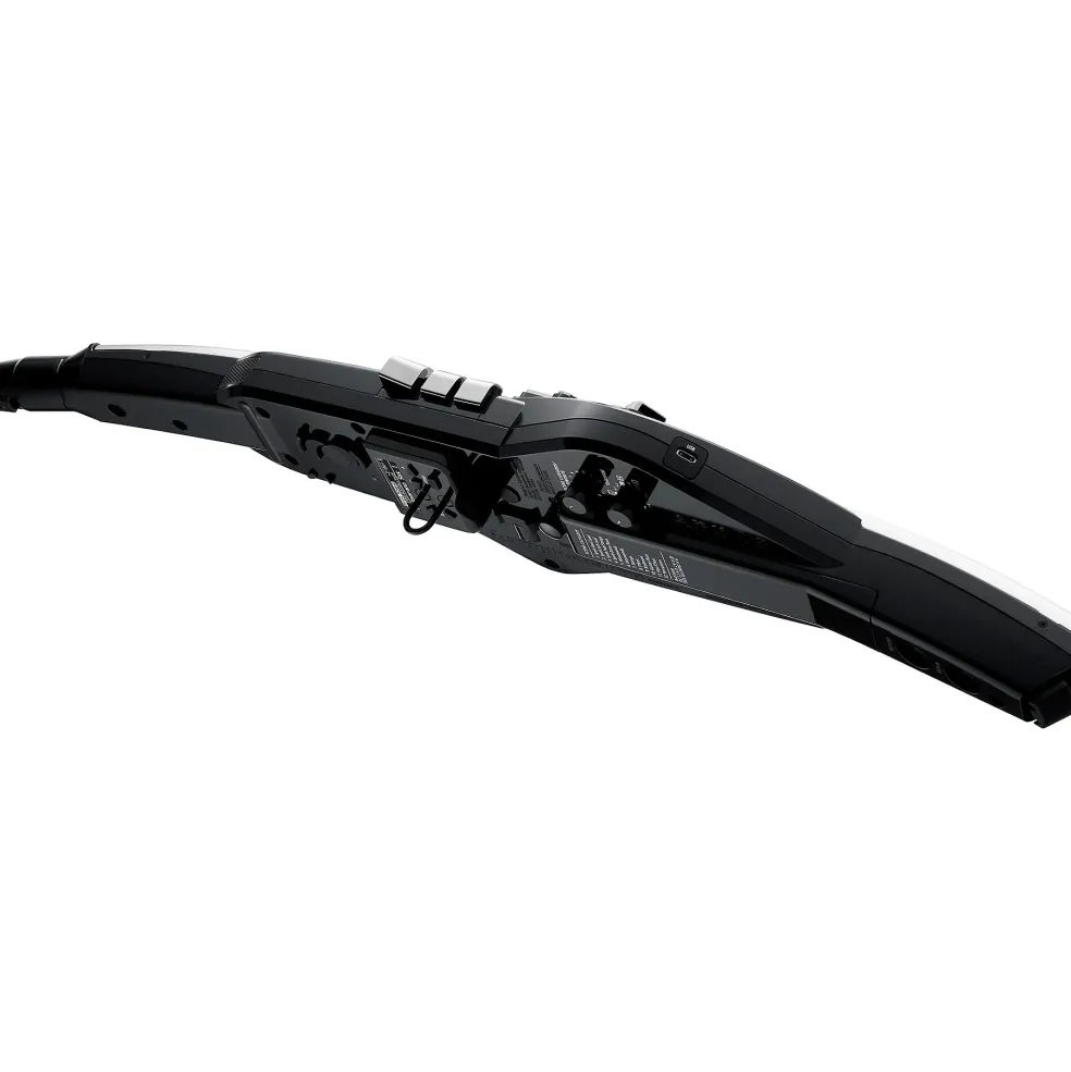 Roland AE-30 Aerophone Pro