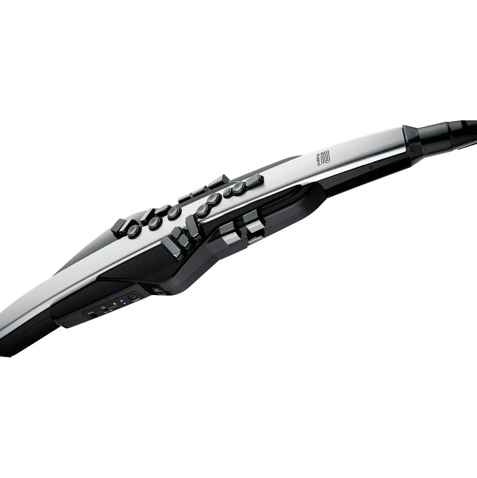 Roland AE-30 Aerophone Pro