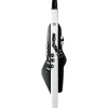 Roland Aerophone AE-20 Digital Wind Instrument