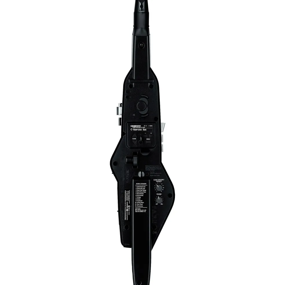 Roland Aerophone AE-20 Digital Wind Instrument