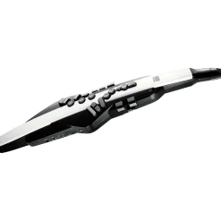 Roland Aerophone AE-20 Digital Wind Instrument