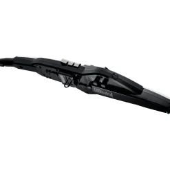 Roland Aerophone AE-20 Digital Wind Instrument