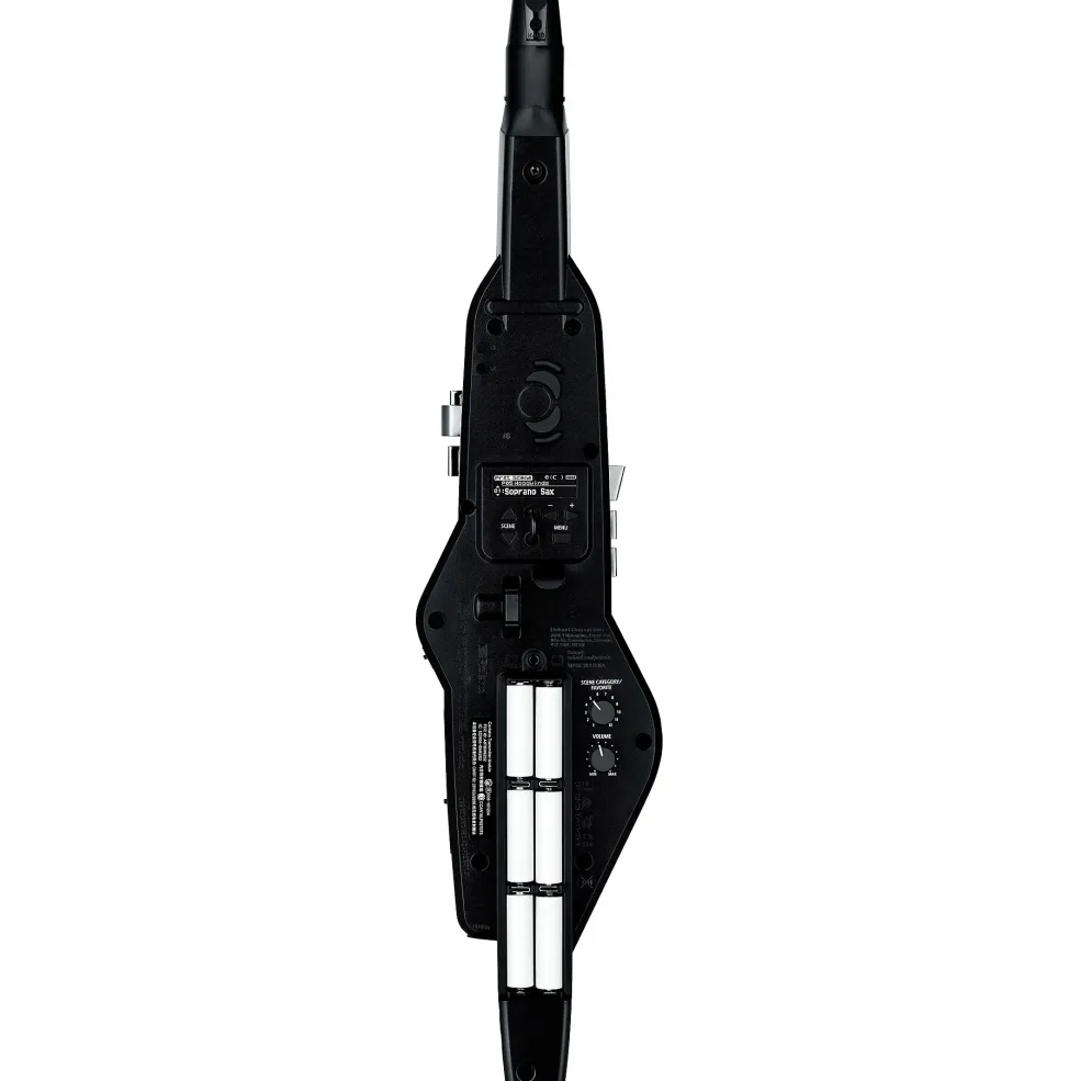 Roland Aerophone AE-20 Digital Wind Instrument