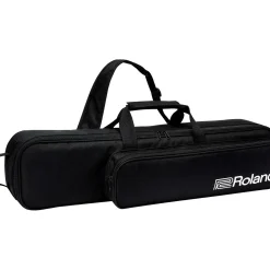Roland Aerophone AE-20 Digital Wind Instrument