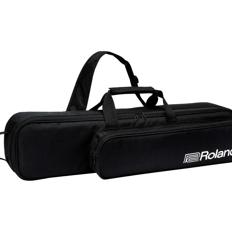 Roland Aerophone AE-20 Digital Wind Instrument