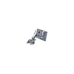 Roland APC-33 Drum Pad Clamp