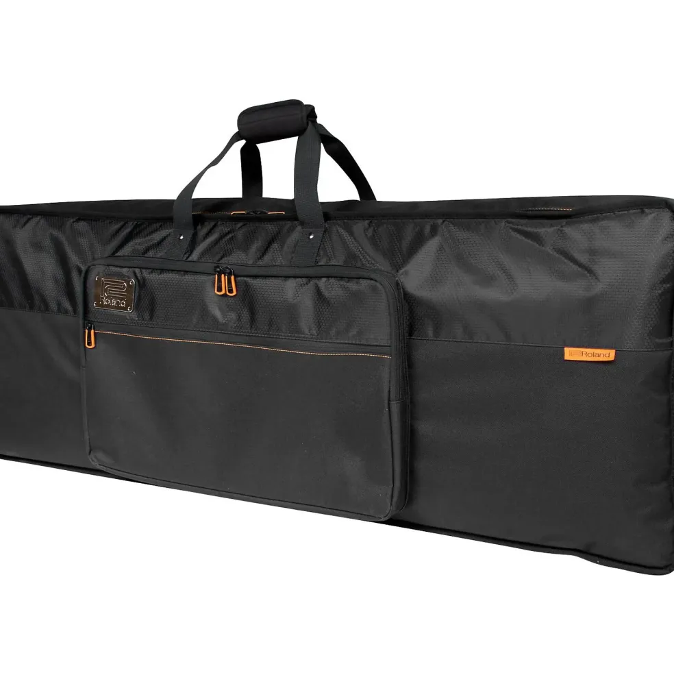 Roland Black Series Keyboard Bag 76 Key