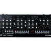 Roland Boutique SE-02 Analog Synthesizer