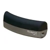 Roland BT-1 Bar Trigger Pad