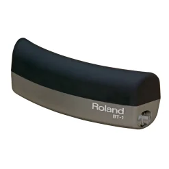 Roland BT-1 Bar Trigger Pad