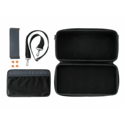 Roland CB-404 Custom Carrying Case for SP-404 Series