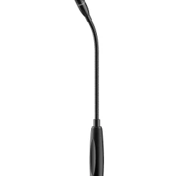 Roland CGM-30 Gooseneck Microphone Black