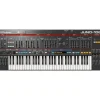 Roland Cloud Cloud JUNO-106 Software Synthesizer (Download)