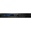 Roland Cloud Cloud JV-1080 Software Synthesizer (Download)