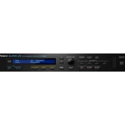 Roland Cloud Cloud JV-1080 Software Synthesizer (Download)