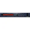 Roland Cloud Cloud SRX ORCHESTRA Software Synthesizer (Download)