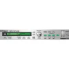 Roland Cloud Cloud SRX STUDIO Software Synthesizer (Download)