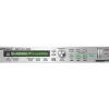 Roland Cloud Cloud SRX WORLD Software Synthesizer (Download)