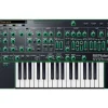 Roland Cloud Cloud SYSTEM-1 Software Synthesizer (Download)