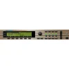 Roland Cloud Cloud XV-5080 Software Synthesizer (Download)