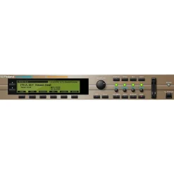 Roland Cloud Cloud XV-5080 Software Synthesizer (Download)