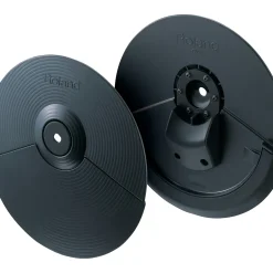 Roland CY-5 Dual Trigger Cymbal Pad 10 in.