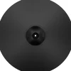 Roland CY-18DR V-Cymbal Ride