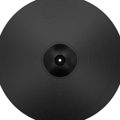 Roland CY-18DR V-Cymbal Ride