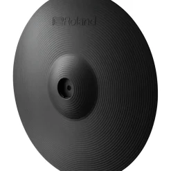 Roland CY-14R-T Thin Ride Cymbal
