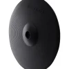 Roland CY-16R-T V-Cymbal Ride 16 in.