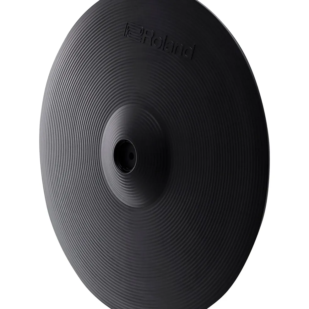 Roland CY-16R-T V-Cymbal Ride 16 in.