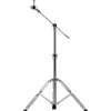 Roland DBS-30 Cymbal Boom Stand