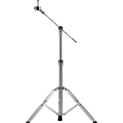 Roland DBS-30 Cymbal Boom Stand