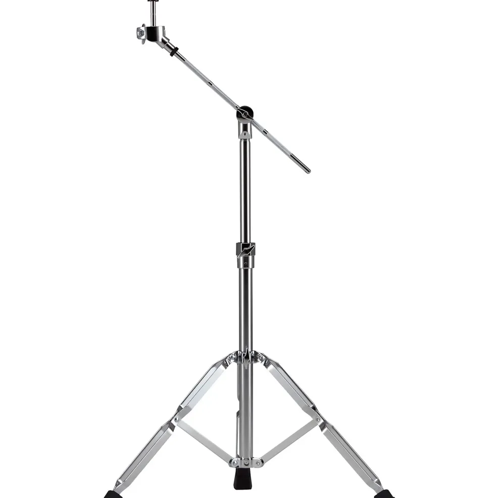 Roland DBS-30 Cymbal Boom Stand