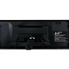 Roland DK-01 Boutique Dock