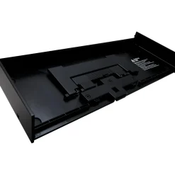 Roland DK-01 Boutique Dock